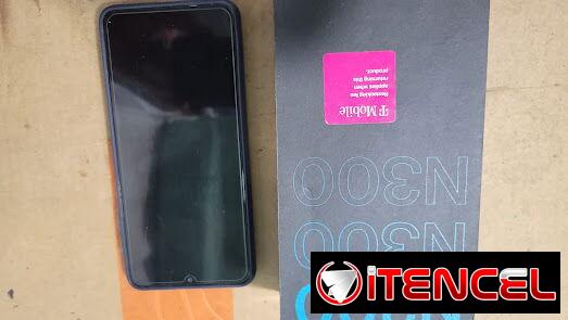 Vendo Electrodomesticos Variados, TV, celular, Camaras. etc