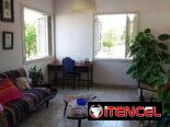 Apto. de 3/4, Miramar, Playa (P-322)