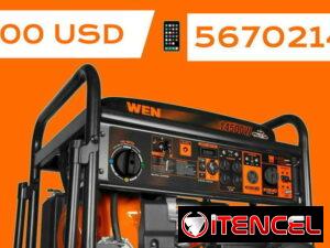 59992095dd15c9c638635ef4ed09d822117ac85ece2898f498d916bcfd509183