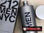 Todo en Perfumes de Hombre y Mujer