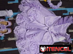 599eca35f06564c0635476c8c3ebe5718396a0b7a545a6d38634b75757f58e70