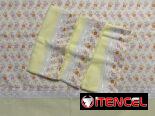 articulos para Bebe