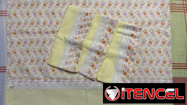 articulos para Bebe