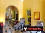 (al320)-100000-Casa independiente en Reparto Santos Suárez.(53022922).(www.ventacasasmandy.com).