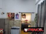 Venta o negocio por carro equivalente al precio.