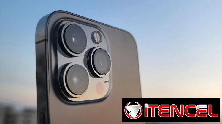 iPhone 13 Pro + Micas en Pantalla y cámaras al 58080125