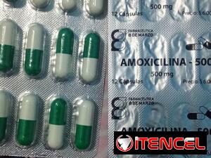 59b56d3c8b78a5c0d558cdd7fb0cdcbaca835d10a29b90180e2a8275ded31393