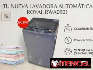 59b84cc55bf8763ed8daa52cb31371eb6857a513338676b9b759b25fe0608931