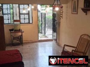 59b8b8e7b0c0c7abea5b9291f68475ff837ed82266ed8d0c44ac6d36a0f9d43c