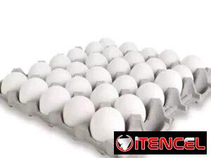59b8ccad1ecc73eb7e760358d77b5cc82342f658684d235f98060180e2a2fc47