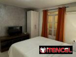 🪼 APARTAMENTO EN EL VEDADO | RENTA LINEAL PARA PAREJAS O PROFESIONALES 🏡✨
