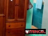Casa Cómoda en el Cotorro