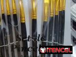 Materiales de arte