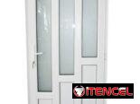 CARPINTERIA DE ALUMINIO “