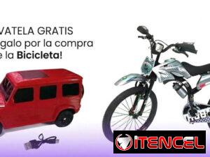 59c6eb8cbb95a013d6fcacec5a338ee3a80a132d76bbdb35dd13d1eaf642d44c