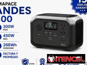 59c96db4226a136ca6d187f5863cf89c38759d111b2526ff453de6fc7b7f3210