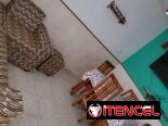 #14 se renta  Apt de 2hab en el vedado