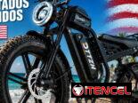 Bicicletas Eléctricas