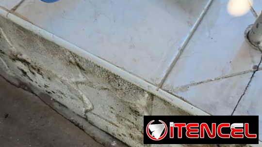 ✅VENTILADORES RECARGABLES DE TECHO✅MODELO F6 D 20000 mAh✅