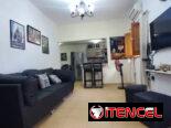 🏠 Apartamento en Playa, La Habana