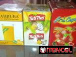 Productos Mayoristas. Los mejores precios aquí.
