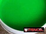 VINIL varios colores antihumedad para interior y exterior