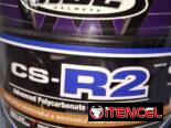 Casco integral HJC certificado