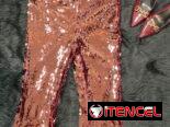 Todo disponible ropa de Shien excelente calidad