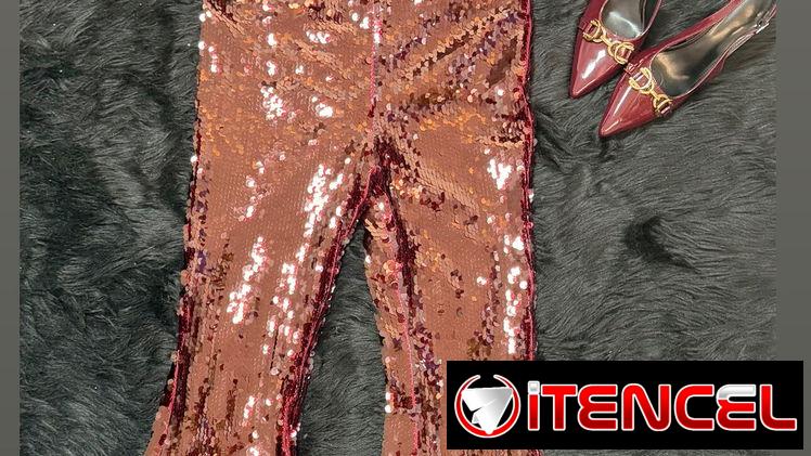 Todo disponible ropa de Shien excelente calidad