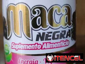 59dd543f37b85d857833c878ca60d7780abba0bca7a4621a1a8713465e64005f