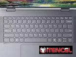 Laptop Lenovo IdeaPad 5 2 en 1