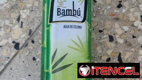 Materiales de oficina y muchas cosas mas.. EXELENTES PRECIOS de uso y nuevas
