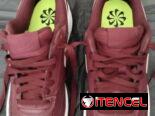 Tenis auténticos NIKE!!!!!!