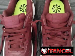 59e1bfa1833fc747cda96741ef312b8d2927abf8b158867ea85f6629664d879f