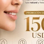 59ebe49607bfa964b231cda1547dd8589c7391884afb0d180195b9c48c80fe56