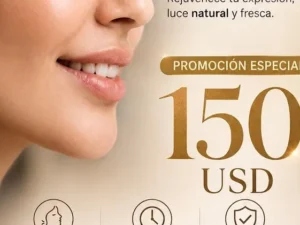 59ebe49607bfa964b231cda1547dd8589c7391884afb0d180195b9c48c80fe56