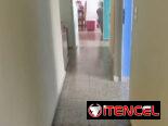 🏢💰 OPORTUNIDAD DE CASA EN VENTA EN PLAZA 💰🏢