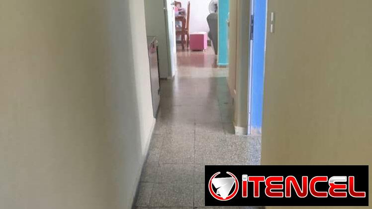 🏢💰 OPORTUNIDAD DE CASA EN VENTA EN PLAZA 💰🏢