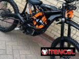 Electric Suron bike for sale