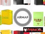 Perfumes Arabes Originales. Directos de Dubái. Tenemos diseñador, arabe y Nicho en nuetra tienda. Claar Essenza