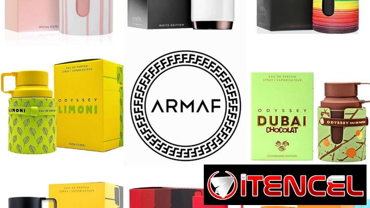 Perfumes Arabes Originales. Directos de Dubái. Tenemos diseñador, arabe y Nicho en nuetra tienda. Claar Essenza