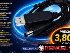 59fbefc8789d185f311be9804f4ef96d21a4419a96f02dcb4f30c06328ef0338