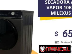 59fc7067684244ee378d8d900e0cd67f0d271d567b6a62660e4396ac0506dffb