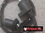Algunas cosas de lifan 125 cc