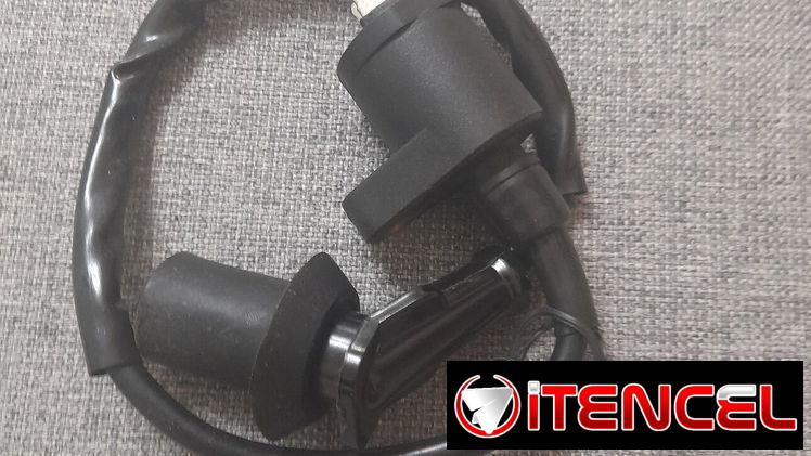 Algunas cosas de lifan 125 cc