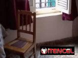 Casa en el Vedado
