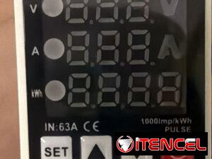 59fe3c515c291b84a549bd0f1df1f5e178b01a93289861c218e034f034e20eaf