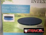 Piscina Inflable