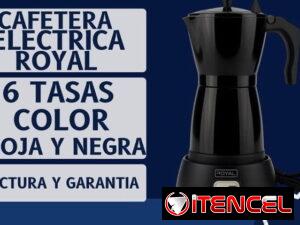 5a009741be51e6fd2460a06cc6700a287510eb7e24a4bca51d65430d5c04f20a
