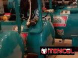 Compresores de aire Total